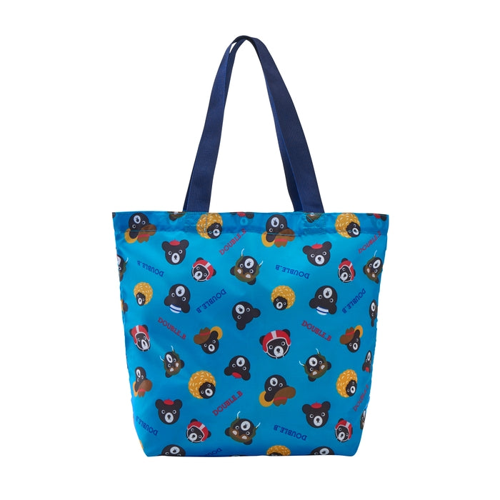 ダブルB 3万円福袋【キャンセル・返品不可】 – ミキハウス