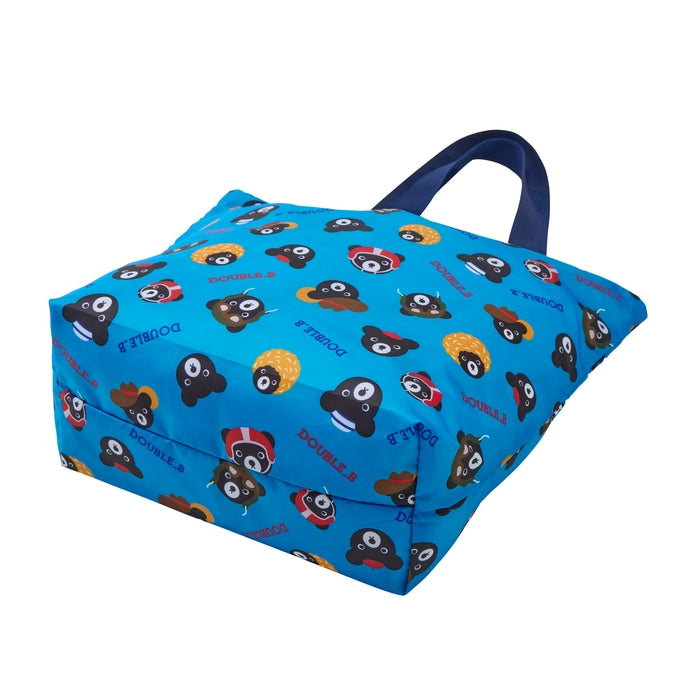 ダブルＢ 3万円福袋【キャンセル・返品不可】