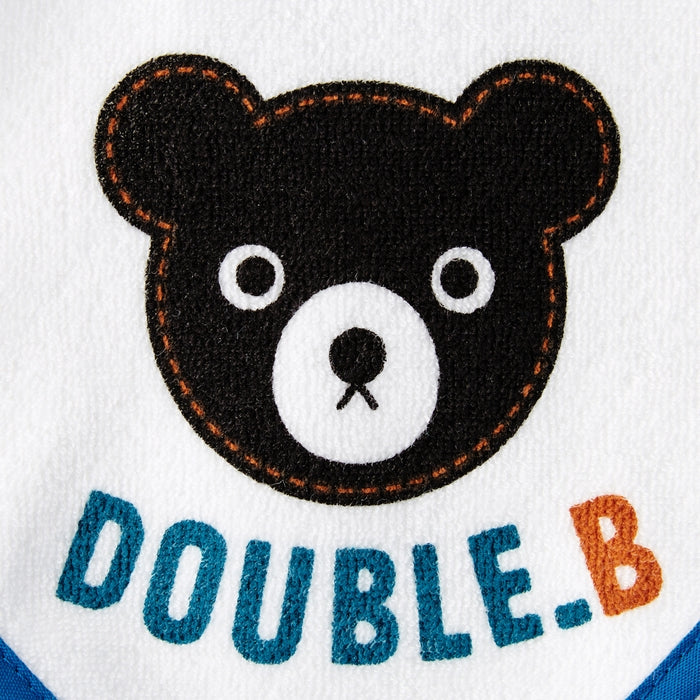 【WEB限定】ギフト カバーオールセット【BOX付き】 13