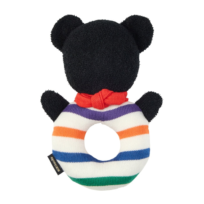 【WEB限定】ギフト カバーオールセット【BOX付き】 17