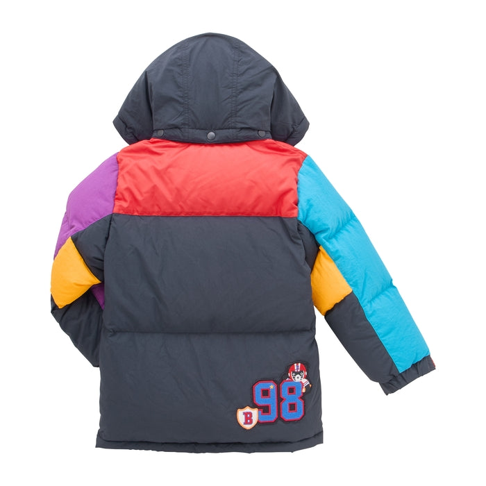 Double B 200,000 yen lucky bag