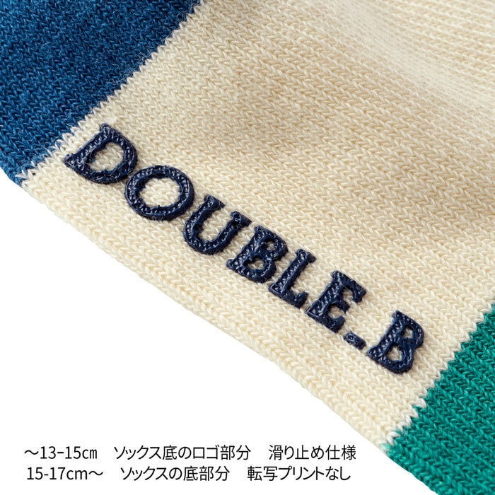 【WEB限定】ギフト　ベストセット【BOX付き】