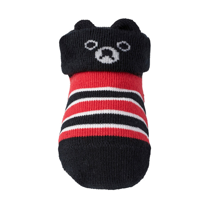 【WEB限定】ギフト　カバーオールセット【BOX付き】