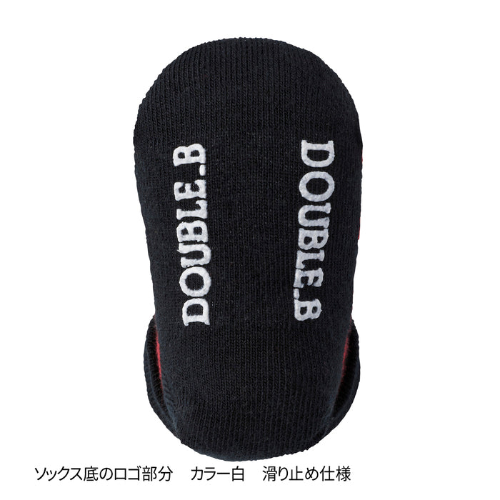 【WEB限定】ギフト　カバーオールセット【BOX付き】