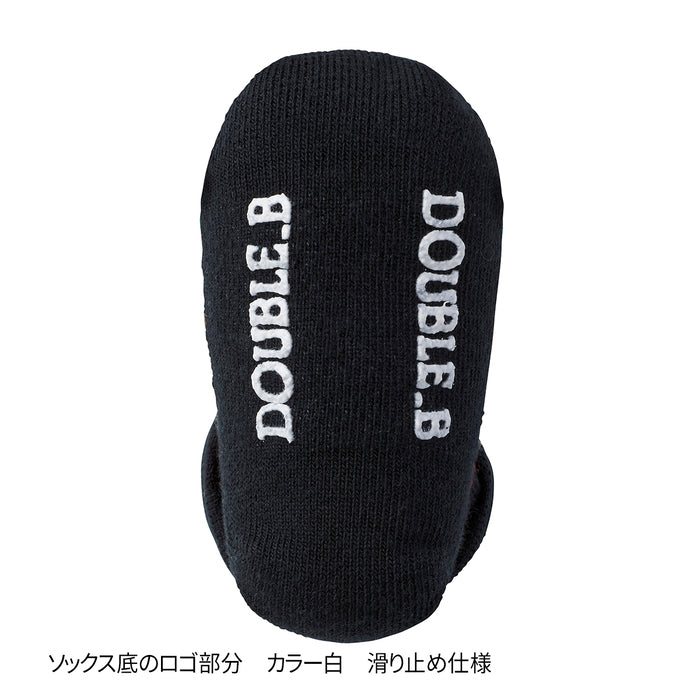 【WEB限定】ギフト　カバーオールセット【BOX付き】