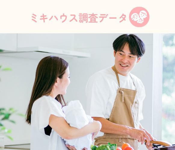 ミキハウス オフィシャルサイト – ミキハウスオフィシャルサイト