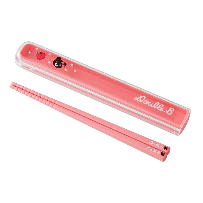 [Thanksgiving] Comic-style chopsticks set [No cancellations or returns]
