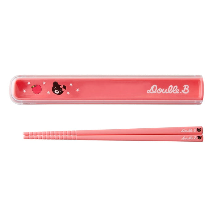 [Thanksgiving] Comic-style chopsticks set [No cancellations or returns]