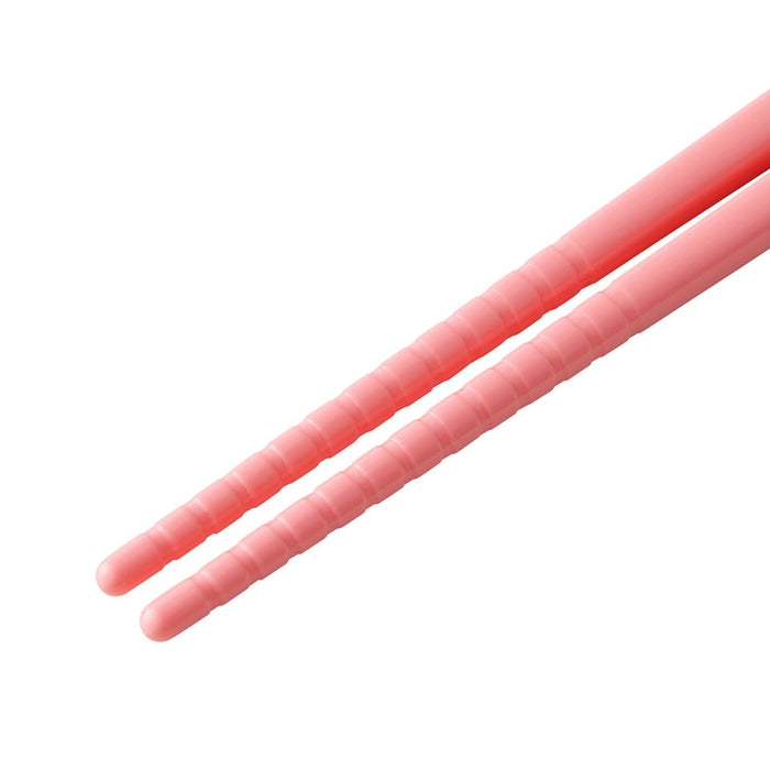 [Thanksgiving] Comic-style chopsticks set [No cancellations or returns]