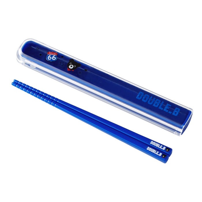 [Thanksgiving] Comic-style chopsticks set [No cancellations or returns]