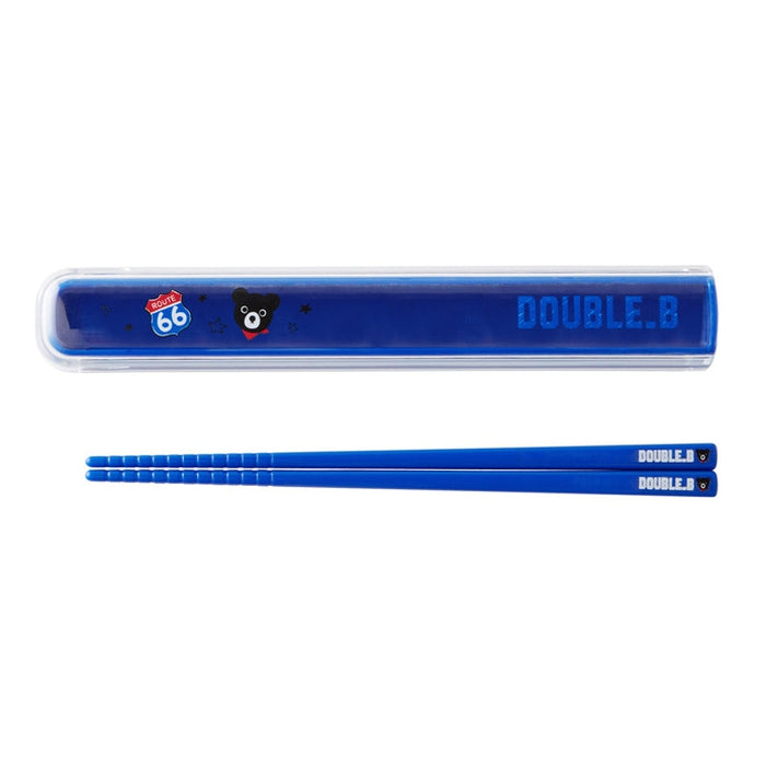 [Thanksgiving] Comic-style chopsticks set [No cancellations or returns]