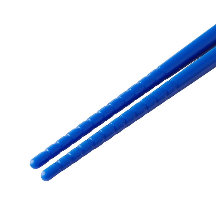 [Thanksgiving] Comic-style chopsticks set [No cancellations or returns]