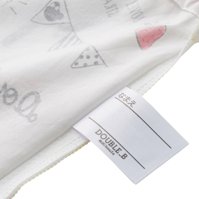 [Thanksgiving] Comic-style drawstring bag [No cancellations or returns]