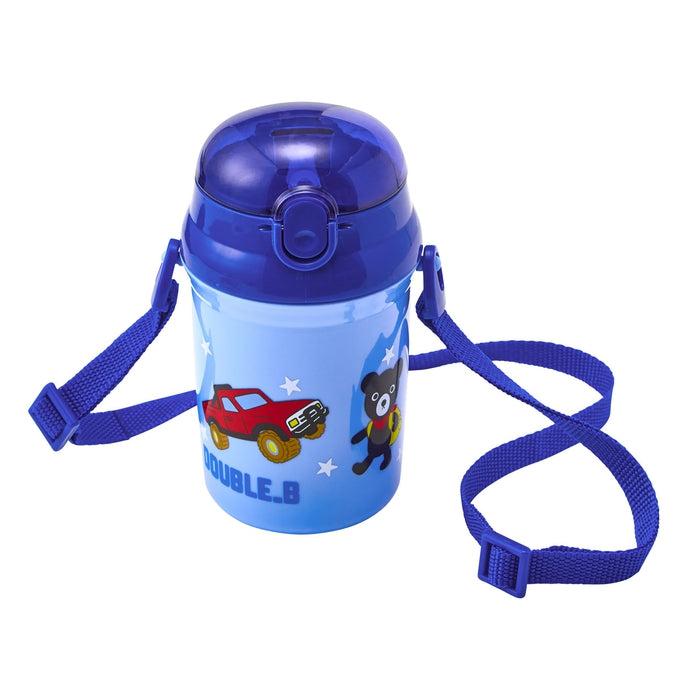 [Thanksgiving] Straw Hopper [No cancellations or returns]