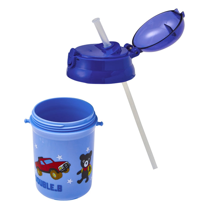 [Thanksgiving] Straw Hopper [No cancellations or returns]
