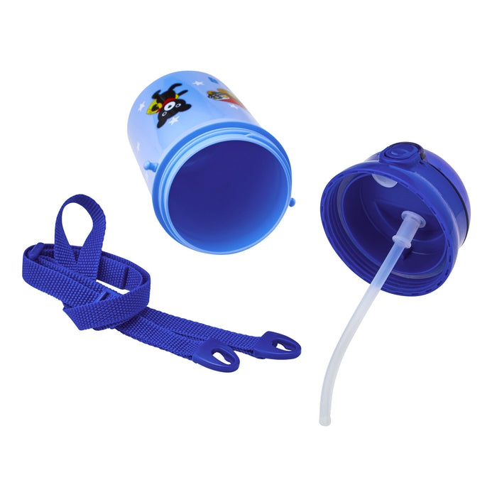 [Thanksgiving] Straw Hopper [No cancellations or returns]