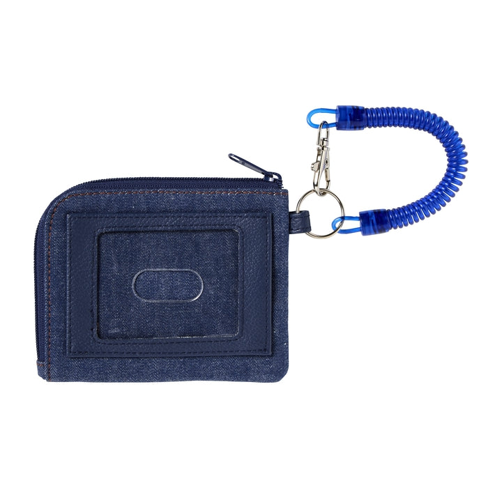 [Thanksgiving] Pass case [Cancellation/Return not possible]