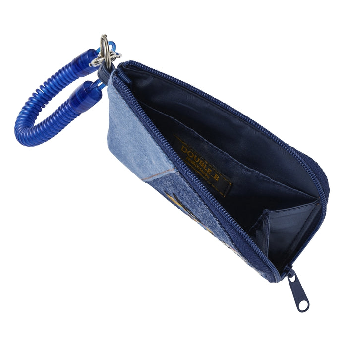 [Thanksgiving] Pass case [Cancellation/Return not possible]