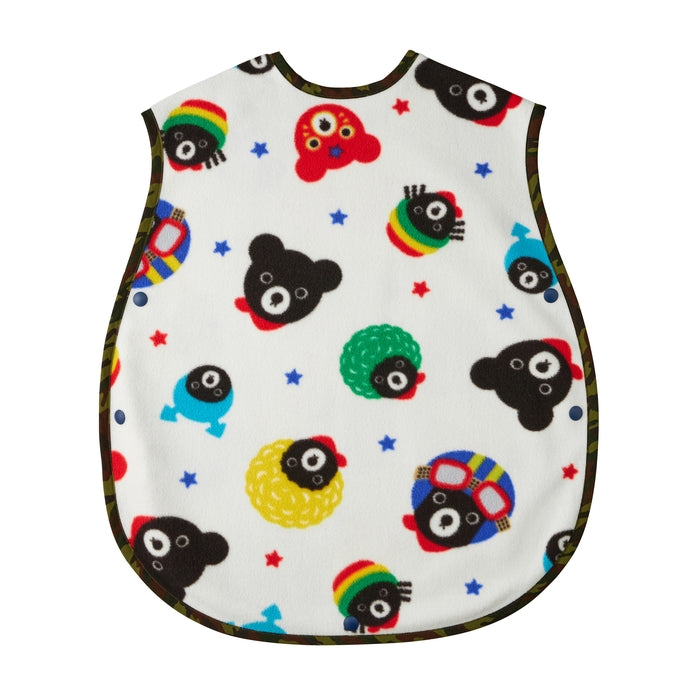 スリーパー – ミキハウスオフィシャルサイト