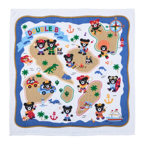 新着アイテム ダブルB – ミキハウスオフィシャルサイト