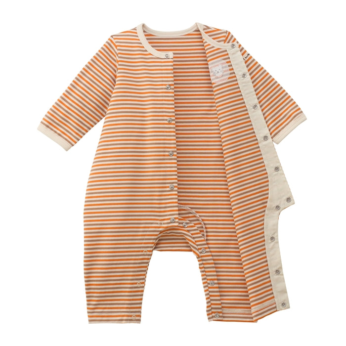 coveralls