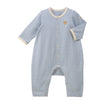 coveralls