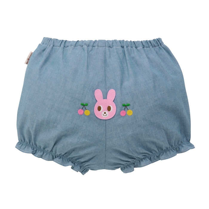 ブルマ　winner 4枚 PHYSALIS ブルマ 体操服 PHYSALIS V型 PTミドルカット スクール