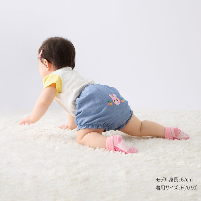 ブルマ