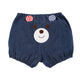 bloomers