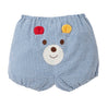 bloomers