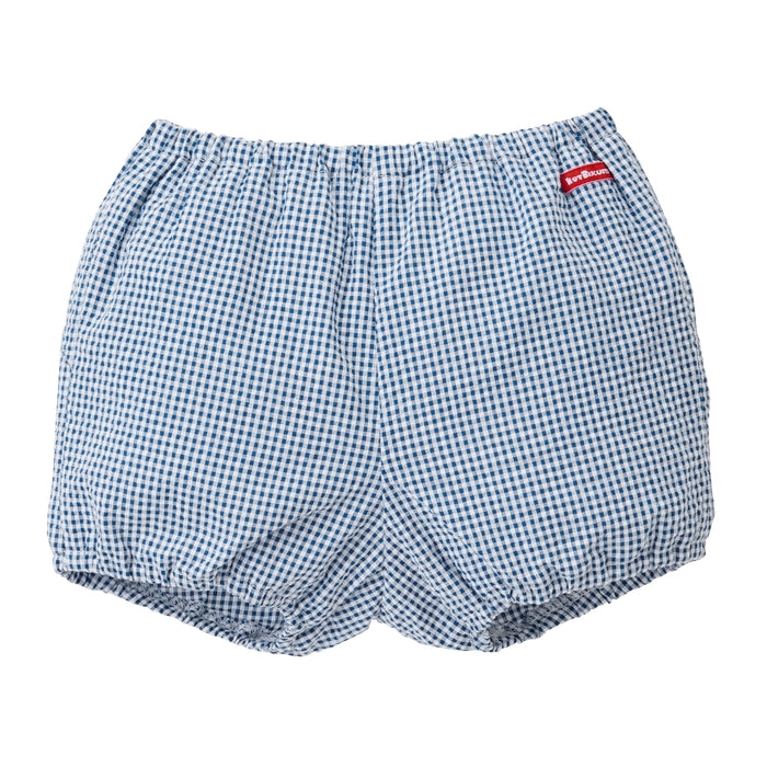 bloomers