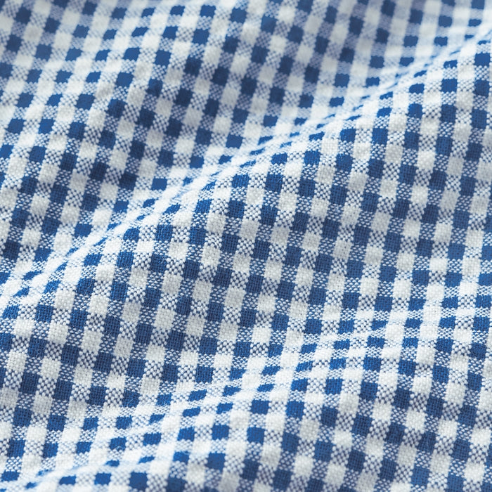 bloomers