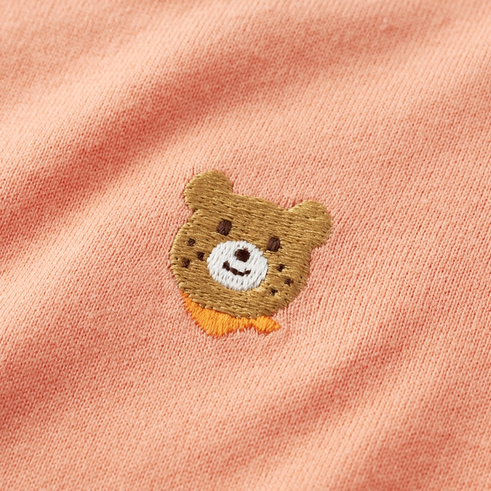 半袖ボティシャツ