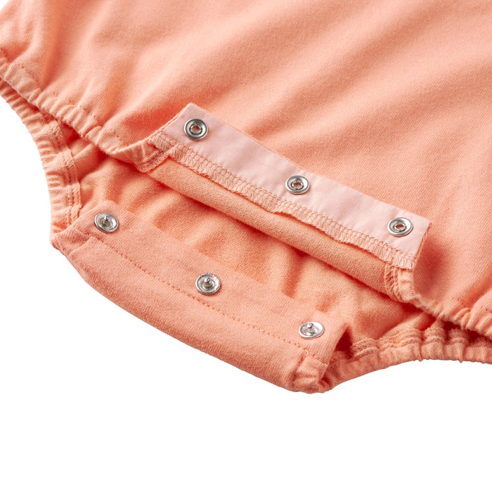 半袖ボティシャツ