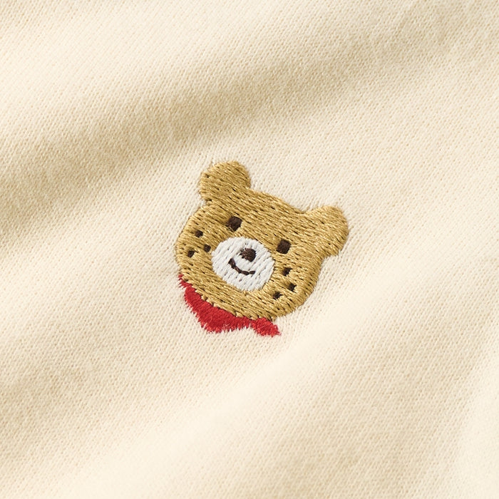 半袖ボティシャツ