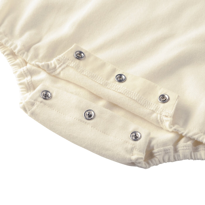 짧은 소매 보티 셔츠