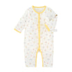 coverall underwear
