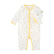 coverall underwear