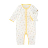 coverall underwear