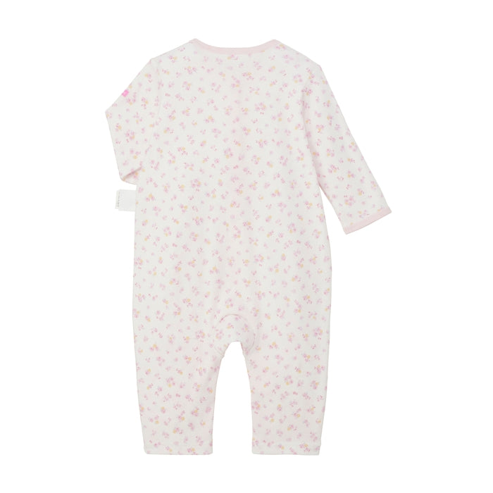 カバーオール肌着