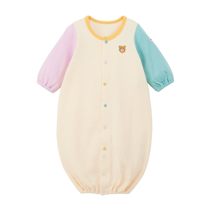 ツーウェイオール