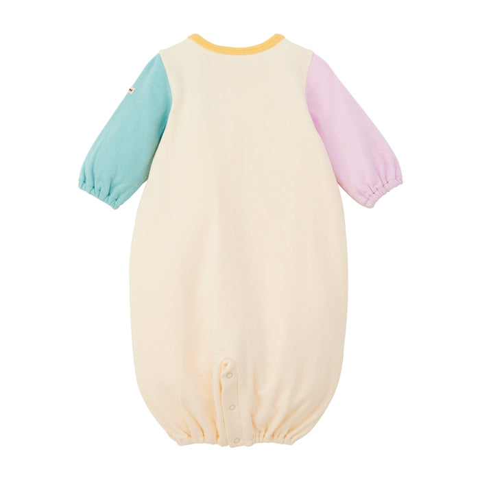 ツーウェイオール – ミキハウスオフィシャルサイト