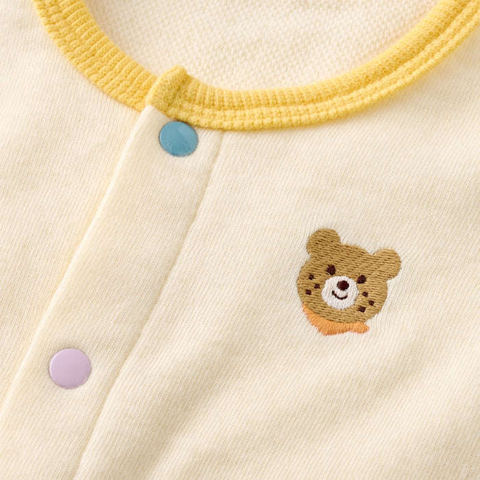 ツーウェイオール