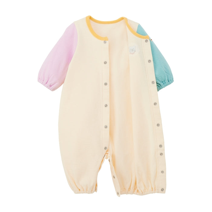 ツーウェイオール