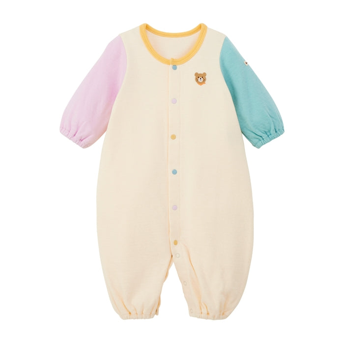 ツーウェイオール – ミキハウスオフィシャルサイト