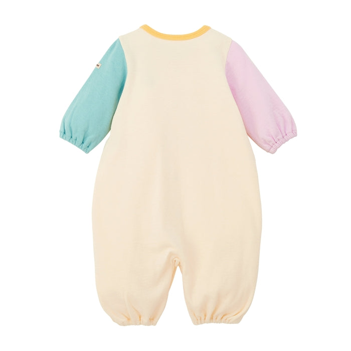 ツーウェイオール