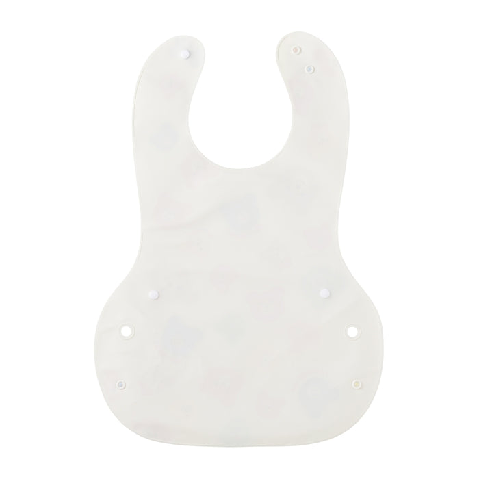 ランチスタイ(お食事エプロン)