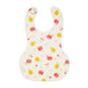 Lunch bib (meal apron)