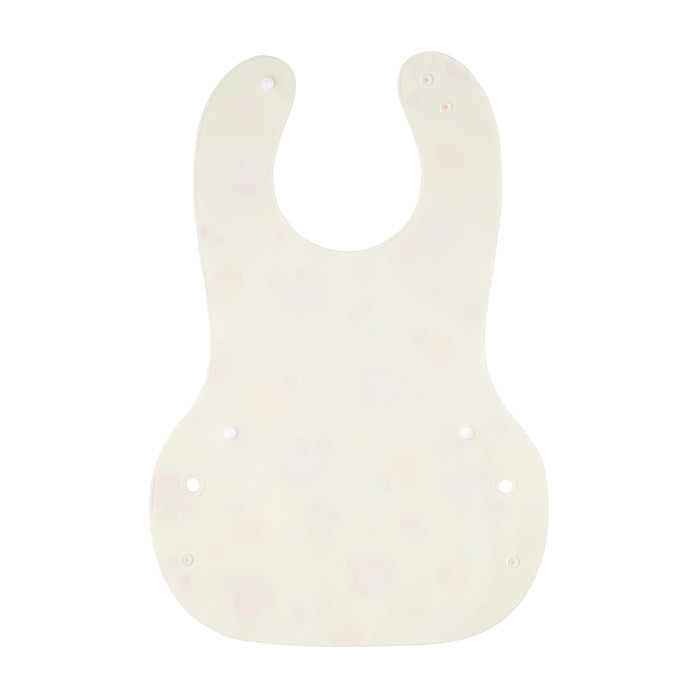 ランチスタイ(お食事エプロン)