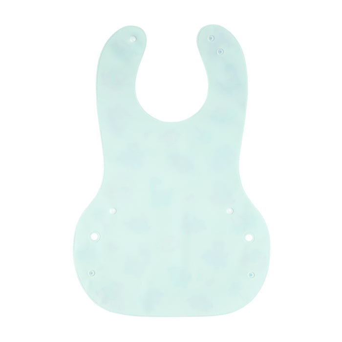 ランチスタイ(お食事エプロン)